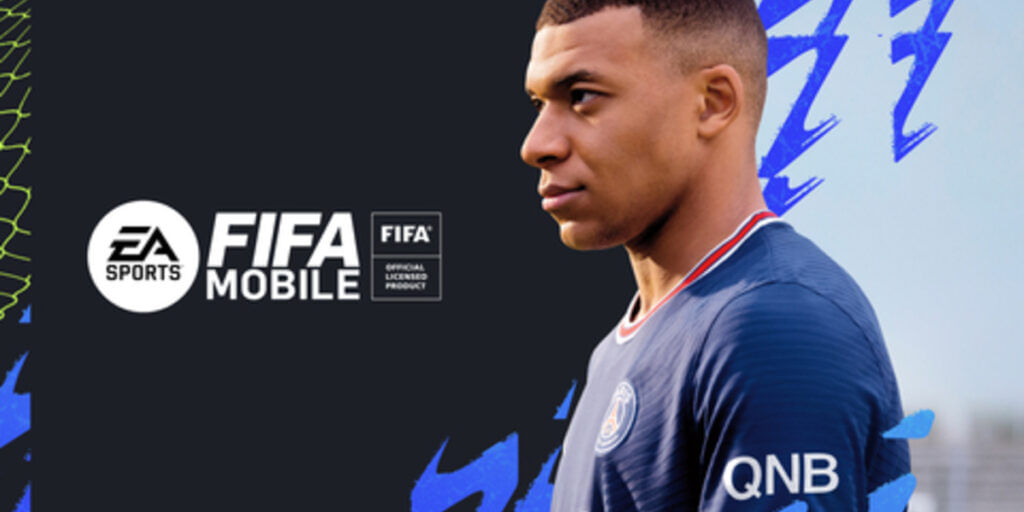 https://s3b.cashify.in/gpro/uploads/2022/01/20115742/FIFA-Mobile-New-Update-1024x512.jpg