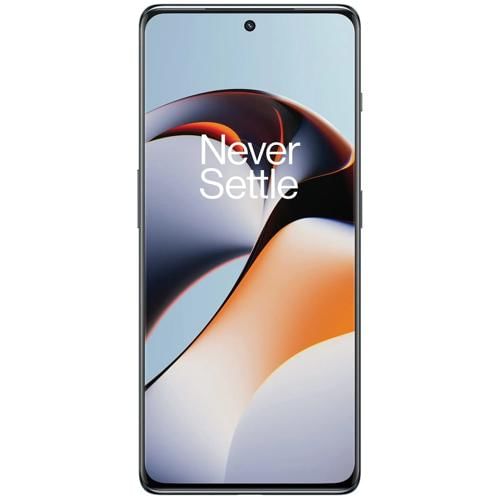 OnePlus 11R 5G Front