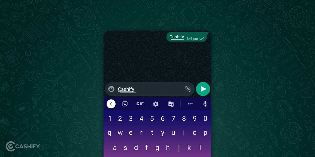 underline in whatsapp, whatsapp underline, how to underline in whatsapp, underline whatsapp, whatsapp underline text, how to underline on whatsapp