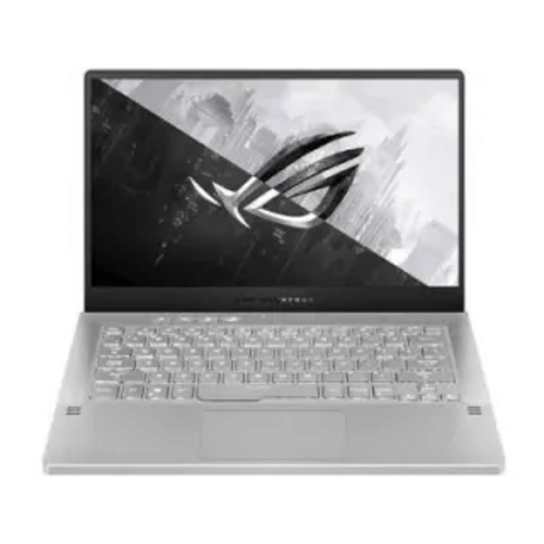 Asus ROG Zephyrus G14 GA401QC-HZ047TS (AMD Octa Core Ryzen 7/8 GB/1 TB SSD/Windows 10/4 GB)