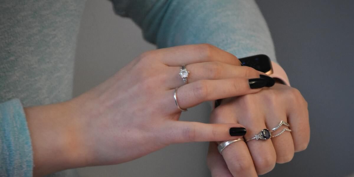 Google Pixel Watch Launch Date Tipped &#8211; More Details Here