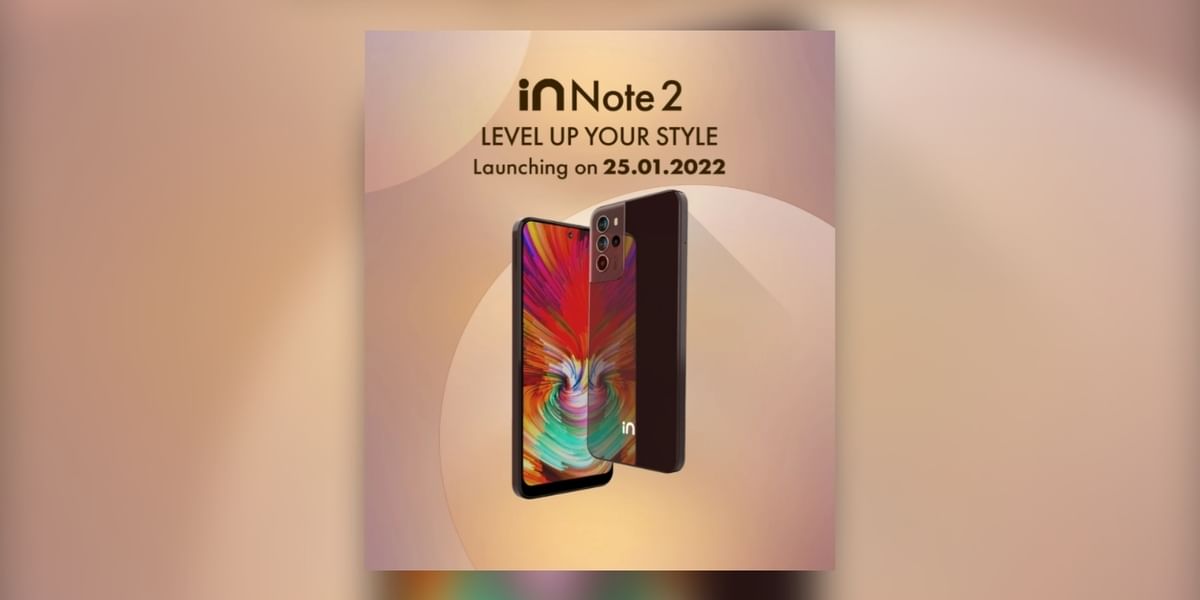 Micromax In Note 2 India Launch Date