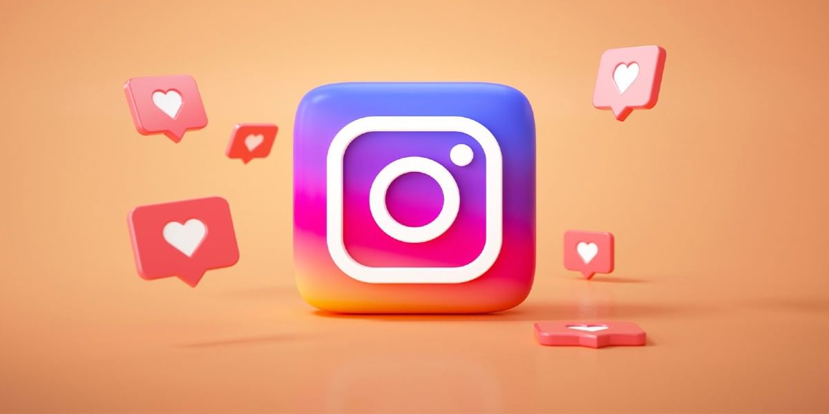 Instagram Subscriptions Feature Spotted in India- All Details Here!