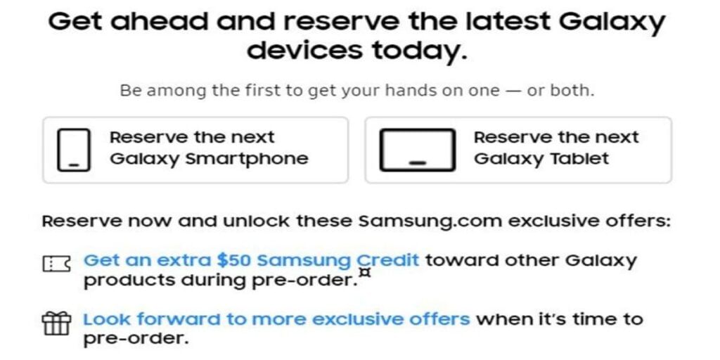 samsung galaxy s22