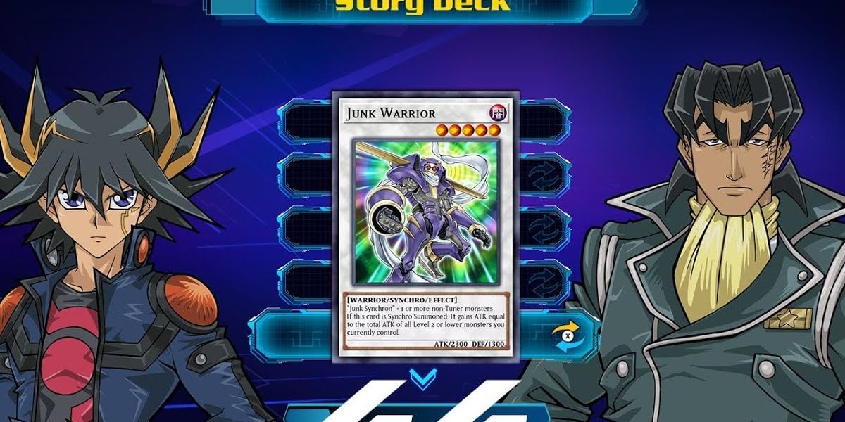 https://s3b.cashify.in/gpro/uploads/2022/01/24072923/yugi5-Cropped.jpg