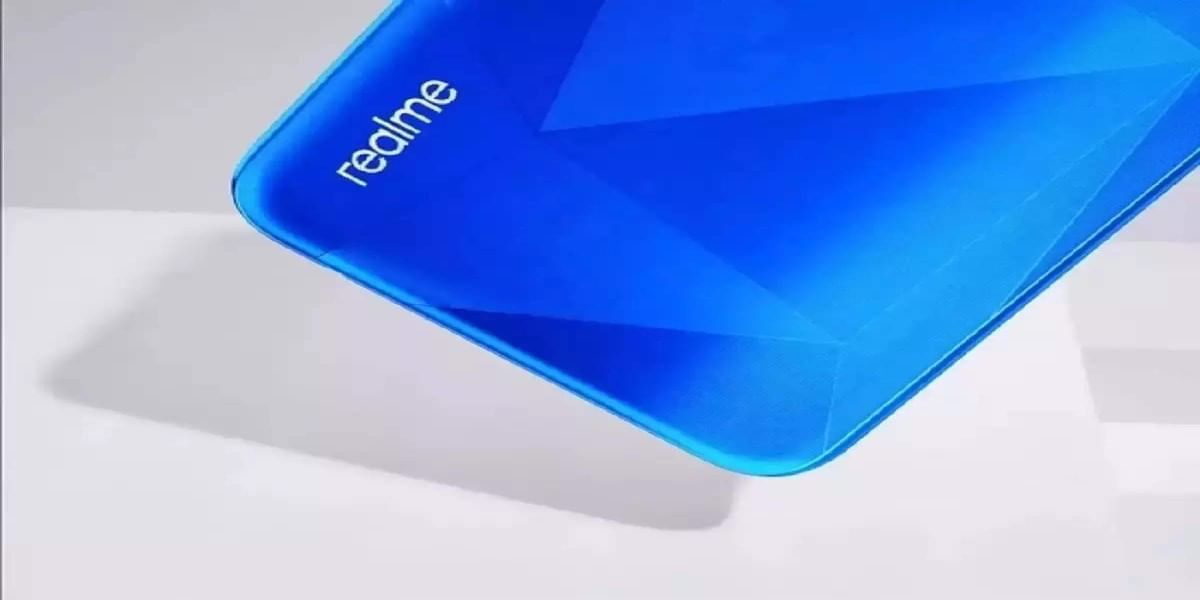 Realme C35 Launch Date Confirmed: What We Know So Far