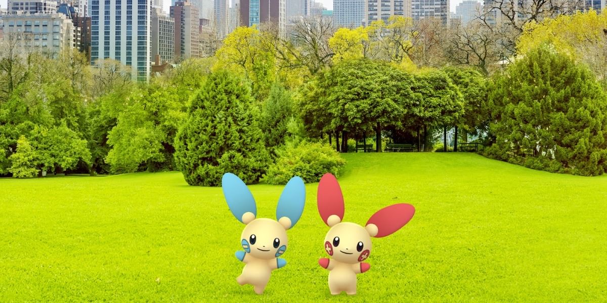 https://s3b.cashify.in/gpro/uploads/2022/01/25073922/pokemon_go_fest_chicago_illinois_plusle_and_minun.jpg