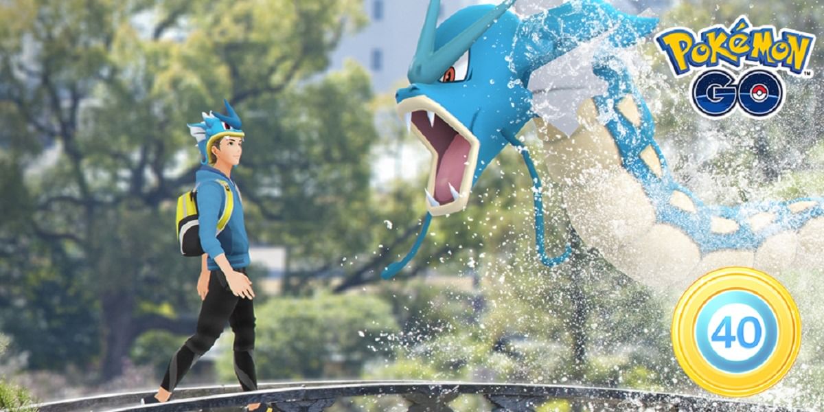 https://s3b.cashify.in/gpro/uploads/2022/01/25073952/niantic-Press_GyaradosHat2.jpg
