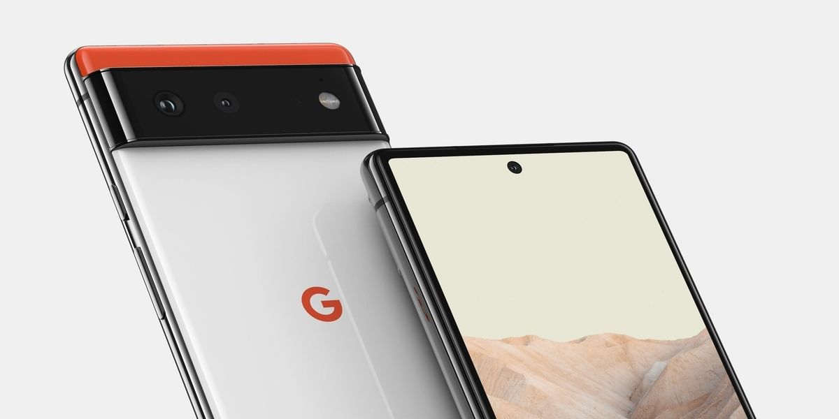 https://s3b.cashify.in/gpro/uploads/2022/01/25084632/Google_Pixel_6_CAD_Leak_Render_L.jpg