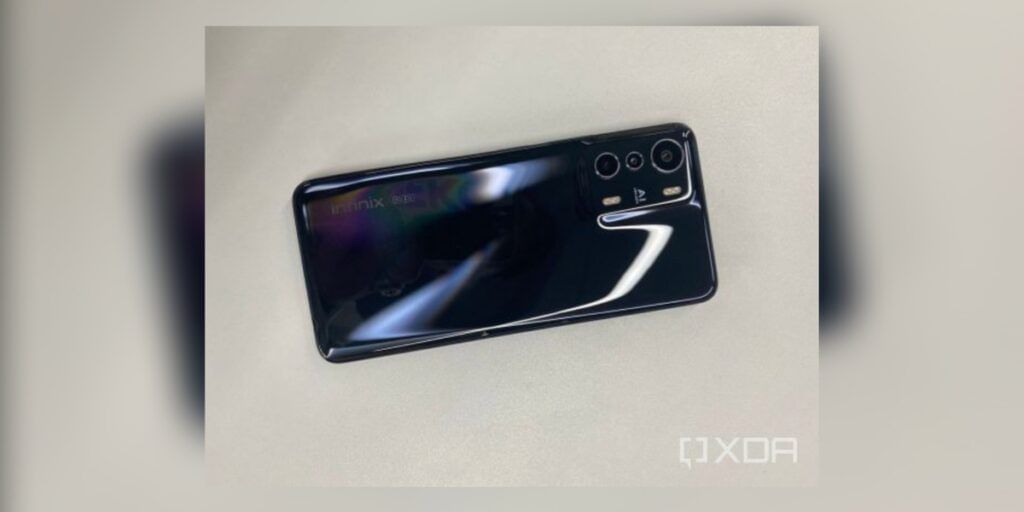 https://s3b.cashify.in/gpro/uploads/2022/01/25113717/Infinix-Zero-5G-1024x512.jpg