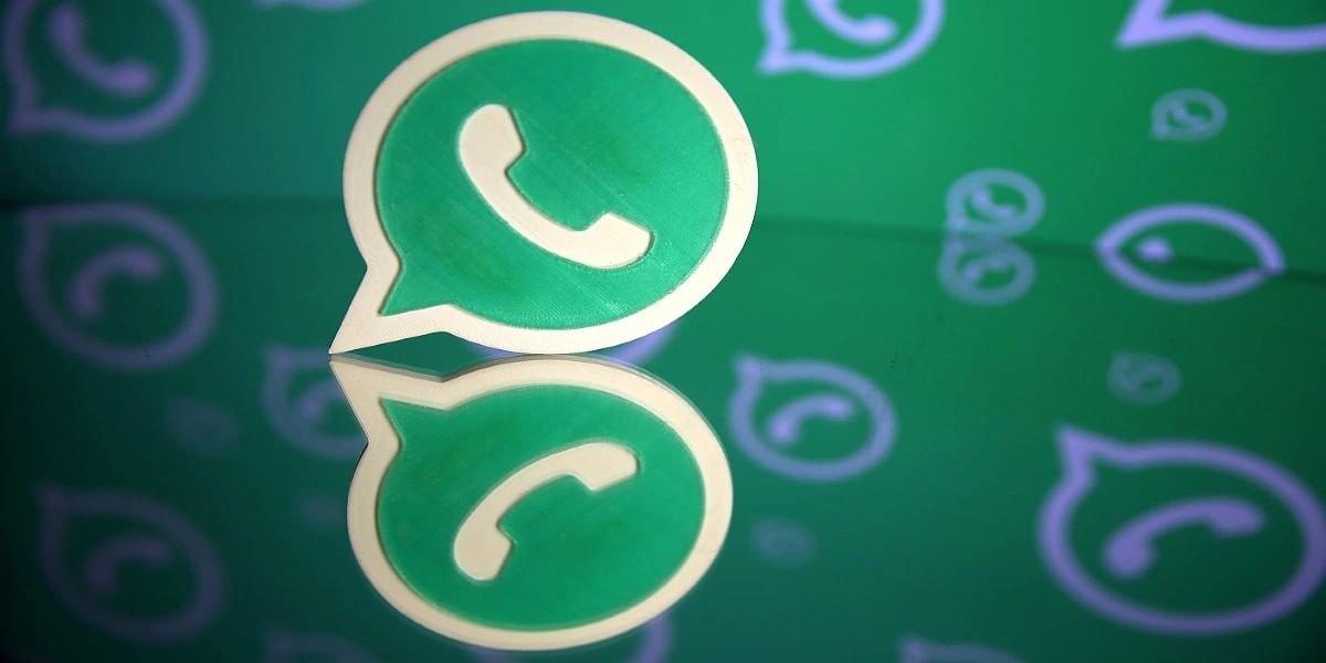 WhatsApp Working on a New Community Tab, Rolling Out New Feature