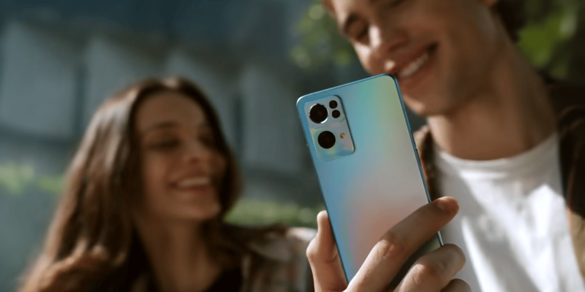 Oppo Reno7 5G, Reno 7 Pro Launched in India: Features, Price