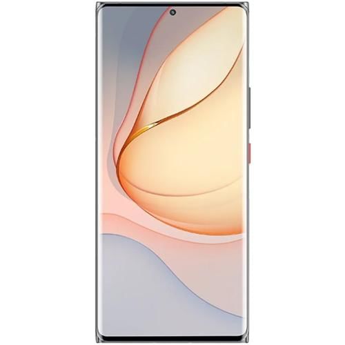 Nubia Z40 Pro 5G Front