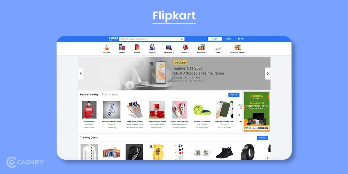 Flipkart valentine's day gifts
