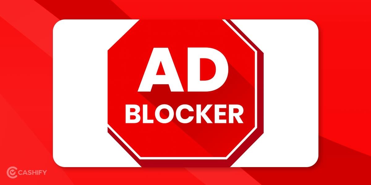 Ad-blocker