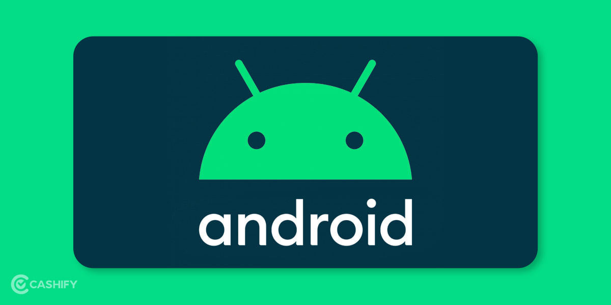 Android