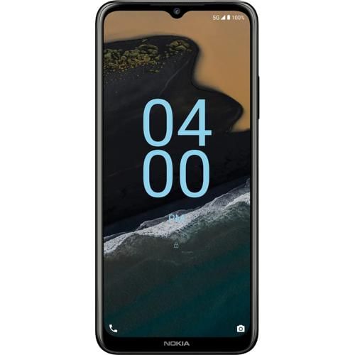 Nokia G400 5G Front