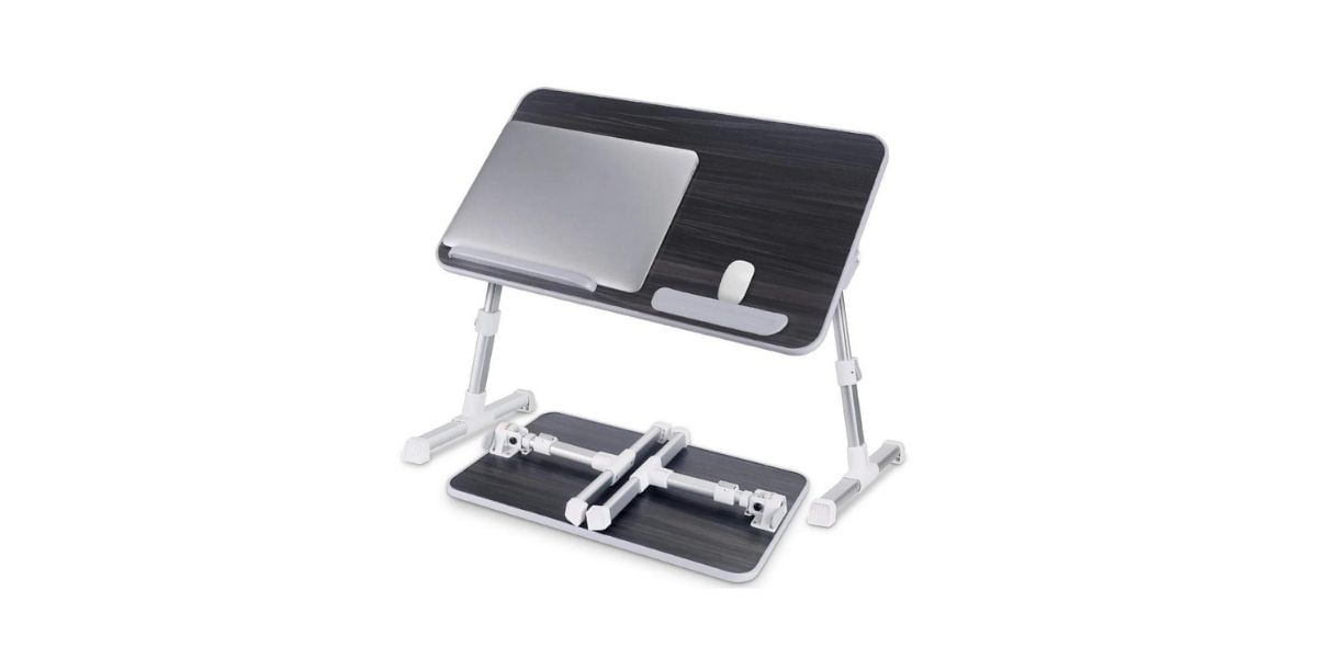 Callas Adjustable Portable Stand