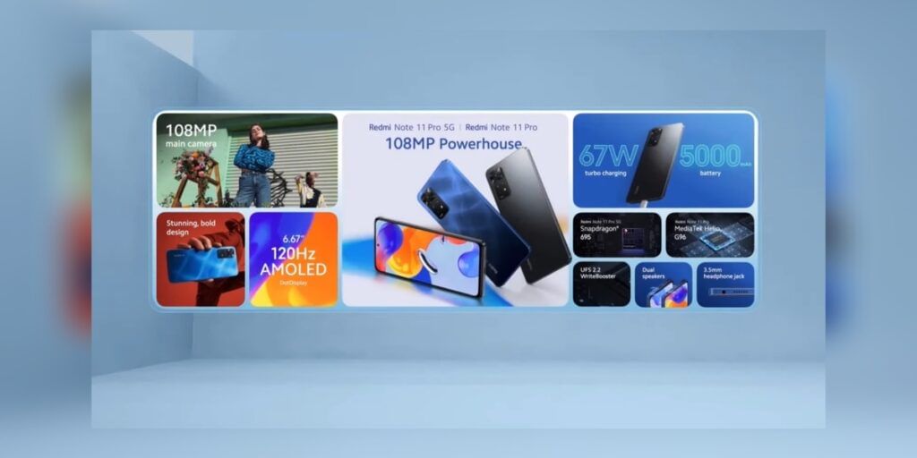 https://s3b.cashify.in/gpro/uploads/2022/01/27000206/Redmi-Note-11-5G-4G-Specs-1024x512.jpg