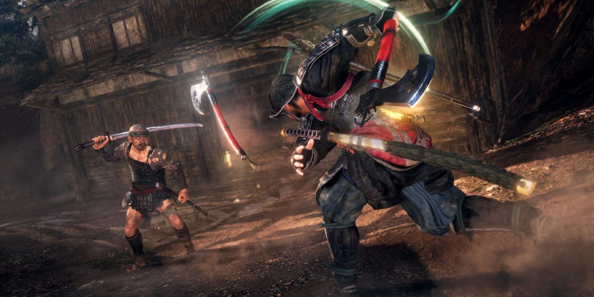 https://s3b.cashify.in/gpro/uploads/2022/01/27081331/Nioh_2_HUD_guide_copy.jpg