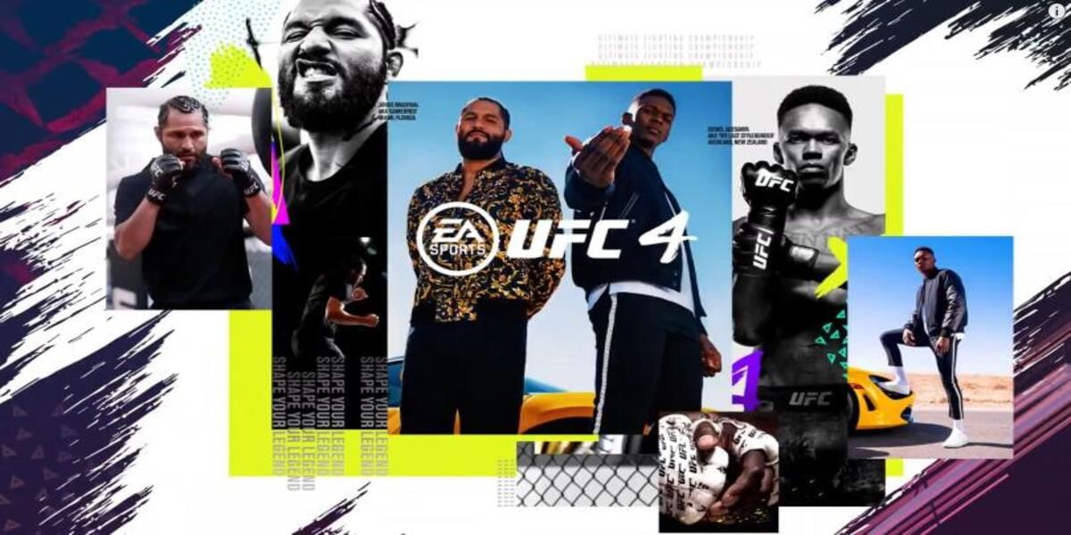 https://s3b.cashify.in/gpro/uploads/2022/01/27081652/EA-sports-ufc-4-1.jpg