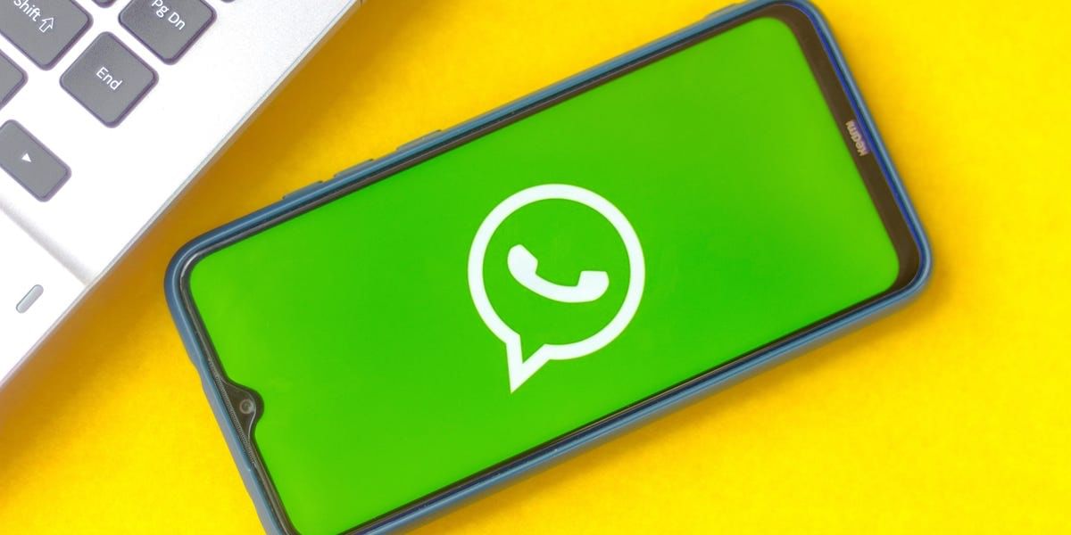 WhatsApp Moderation Feature: Here’s The Detail