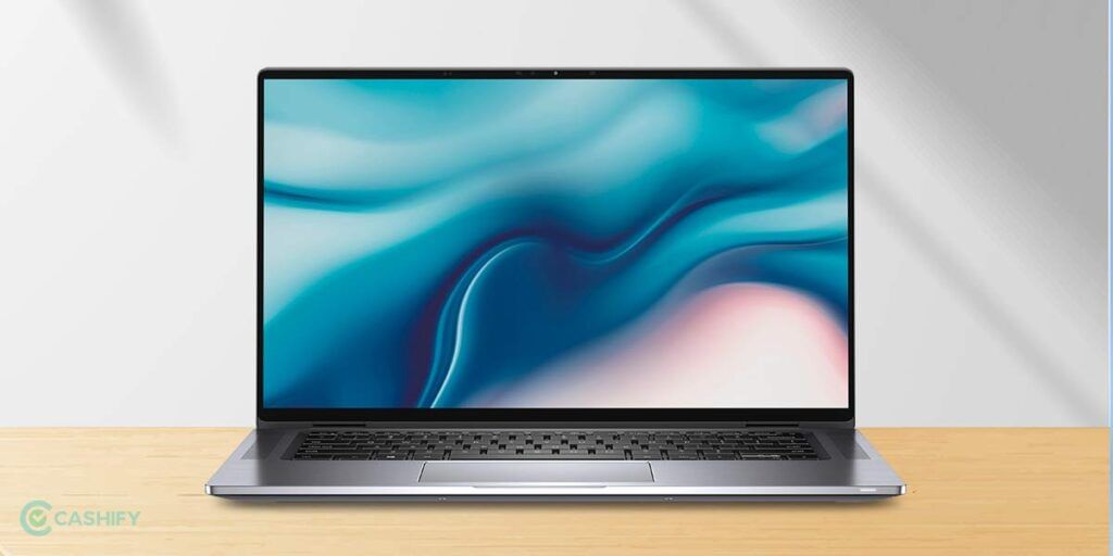 Best battery life laptops