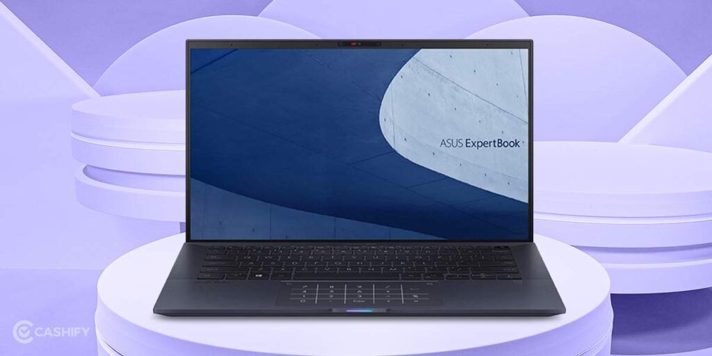Best battery life laptops