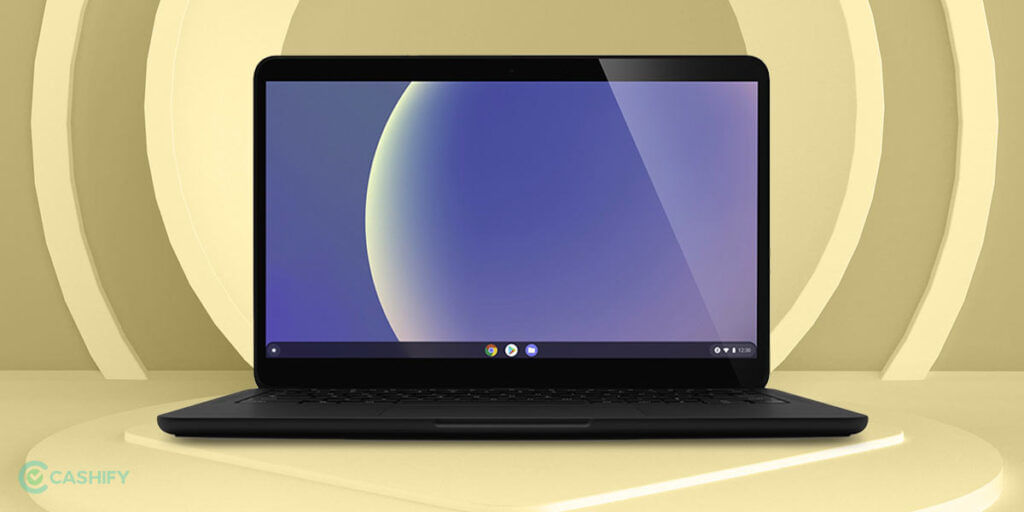 Best battery life laptops