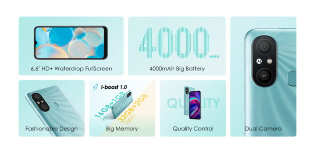 https://s3b.cashify.in/gpro/uploads/2022/01/29115532/Itel-A58-Series-Specs-1024x512.jpg