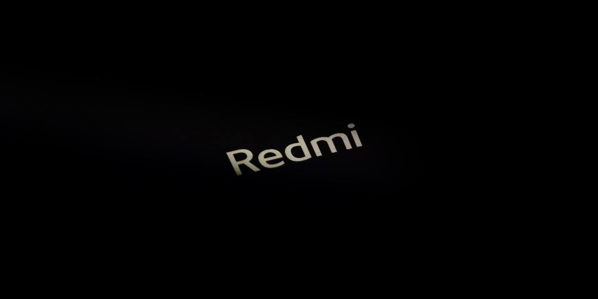 New Redmi 5G Phone On The Way – Everything We Know So Far!