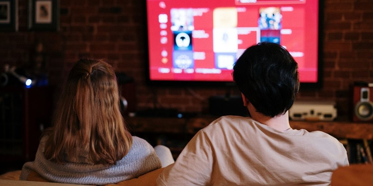 TV Buying Guide 2024: How To Choose The Right One?
