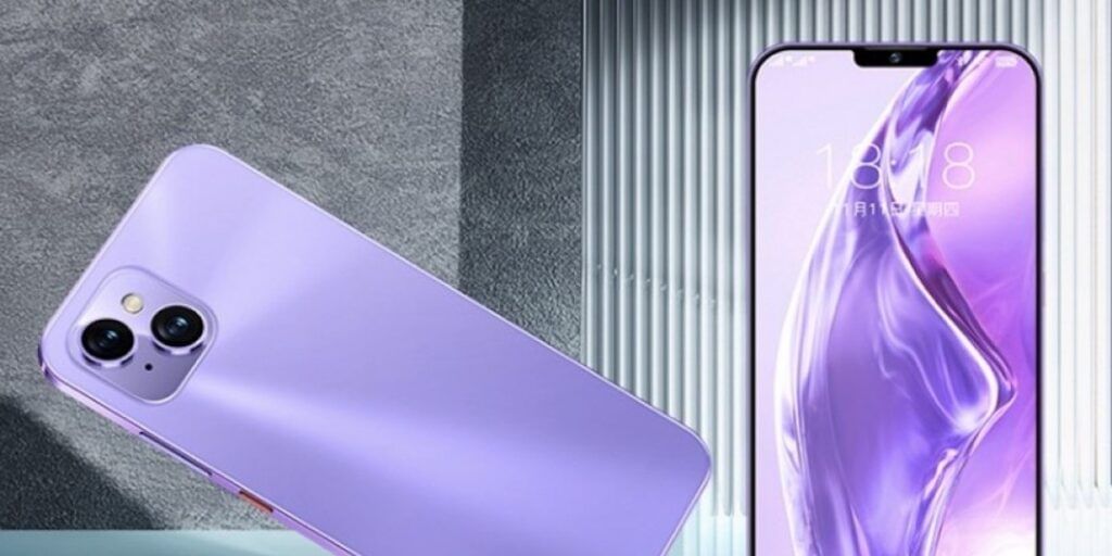 Gionee G13 Pro