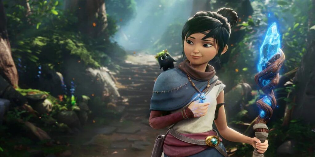 Lunar New Year Sale