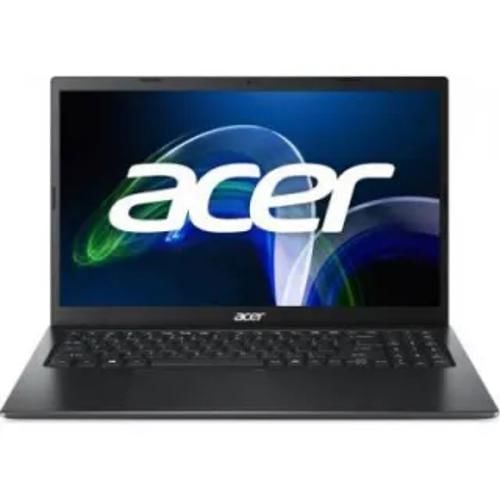 Acer Extensa Ex215 54 Nxegjsi00A Core I3 11Th Gen 4 Gb 256 Gb Ssd Windows 10 Front