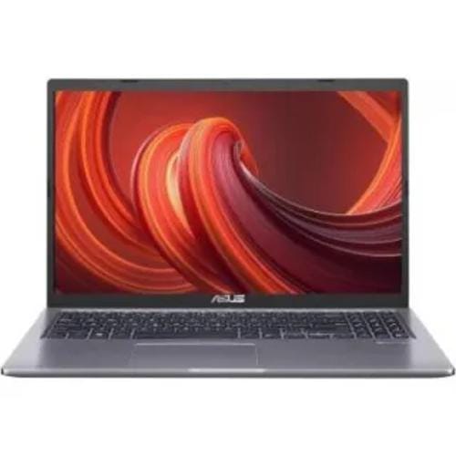 Asus Vivobook 15 X515Ea Br391Ts Core I3 11Th Gen 8 Gb 1 Tb Windows 10 Front