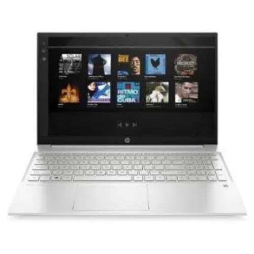 Hp Pavilion 14 Ec0036Au 4X802Pa Amd Hexa Core Ryzen 5 8 Gb 512 Gb Ssd Windows 11 Front