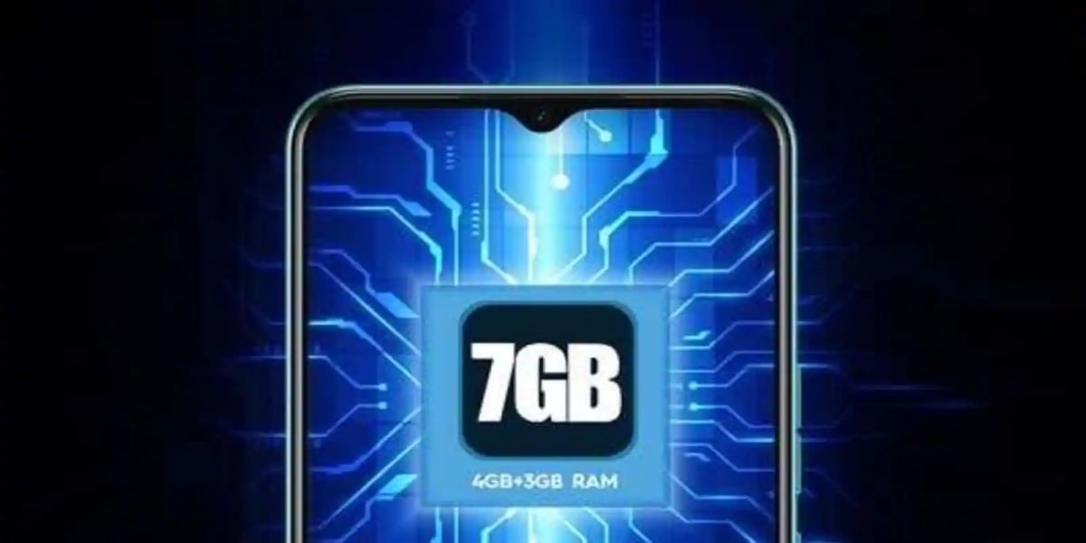 Tecno Memory Fusion Tech To Be Rolled Out For Specific Devices