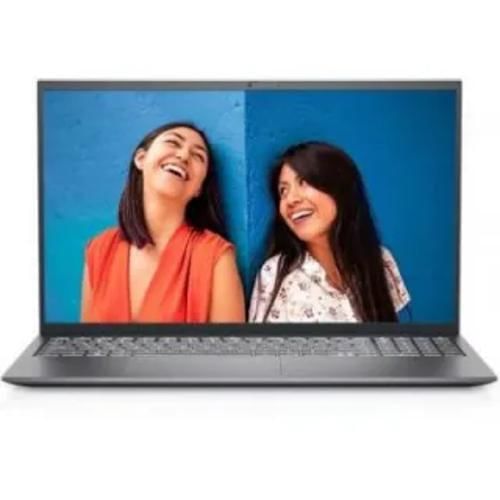 Dell Inspiron 15 5518 D560456Win9S Core I7 11Th Gen 16 Gb 1 Tb Ssd Windows 10 2 Gb Front