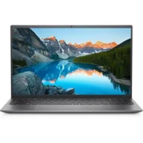 Dell Inspiron 15 3511 D560567Win9B Core I3 11Th Gen 8 Gb 1 Tb Windows 10 Front