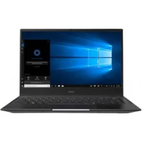 Nokia Purebook S14 Nki510Tl85S Core I5 10Th Gen 8 Gb 512 Gb Ssd Windows 10 Front