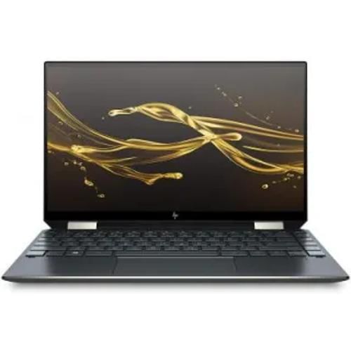 Hp Spectre X360 13 Aw2003Tu 2D9H7Pa Core I5 11Th Gen 8 Gb 512 Gb Ssd Windows 10 Front