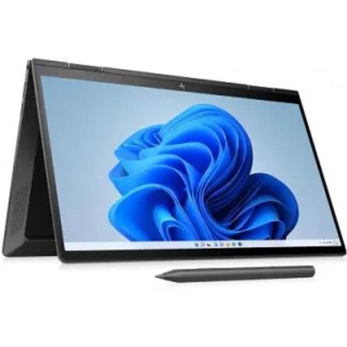 Hp Envy X360 13 Ay0533Au 4P7S4Pa Amd Hexa Core Ryzen 5 16 Gb 512 Gb Ssd Windows 11 Front