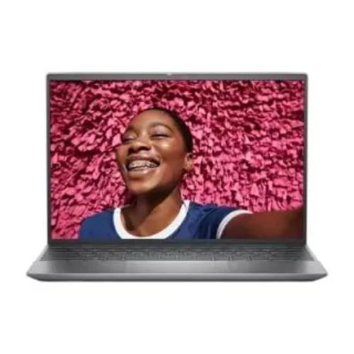 Dell Inspiron 13 C784501Win8 Core I5 11Th Gen 8 Gb 512 Gb Ssd Windows 10 Front