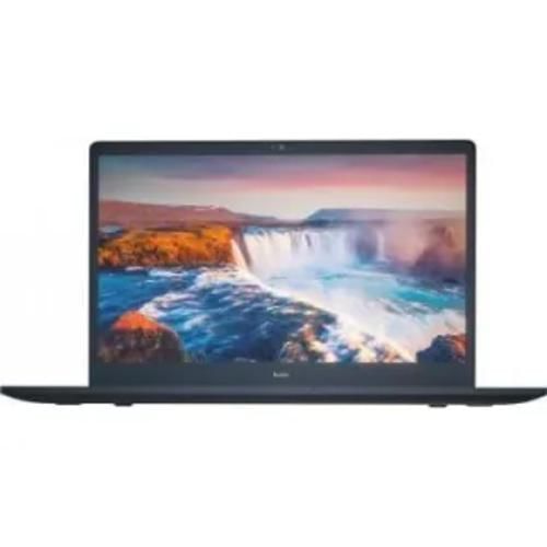 Xiaomi Redmibook 15 E Learning Edition Core I3 11Th Gen 8 Gb 512 Gb Ssd Windows 10 Front