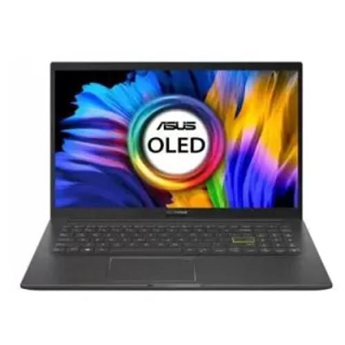 Asus Vivobook K513Ea L302Ts Core I3 11Th Gen 8 Gb 256 Gb Ssd Windows 10 Front