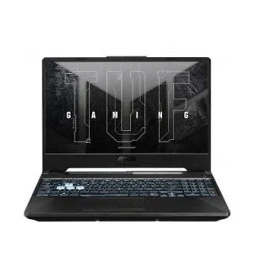Asus Tuf Gaming F15 Fx506Hm Az099Ts Core I9 11Th Gen 16 Gb 1 Tb Ssd Windows 10 6 Gb Front