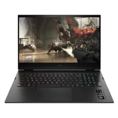 HP Omen 16-b0351TX (4D8E0PA) (Core i7 11th Gen/16 GB/1 TB SSD/Windows 10/4 GB)