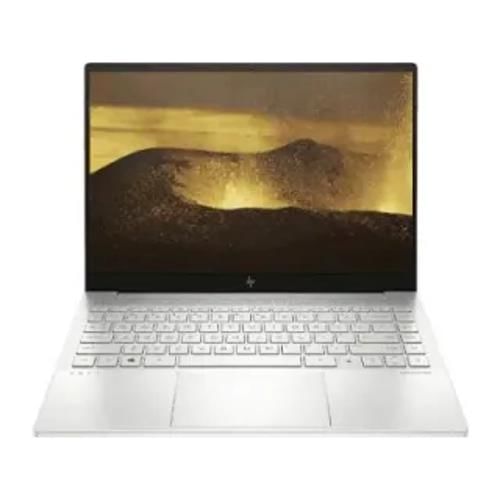 Hp Envy 14 Eb0019Tx 389U8Pa Core I5 11Th Gen 16 Gb 512 Gb Ssd Windows 10 4 Gb Front