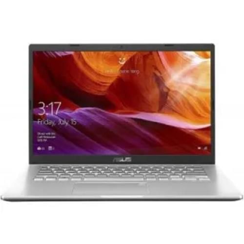 Asus Vivobook 14 X415Ea Eb302Ts Core I3 11Th Gen 4 Gb 256 Gb Ssd Windows 10 Front